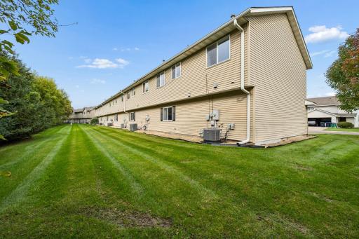 6984 91st Street NE, Monticello, MN 55362