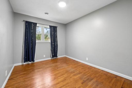 718 E River Street, Monticello, MN 55362