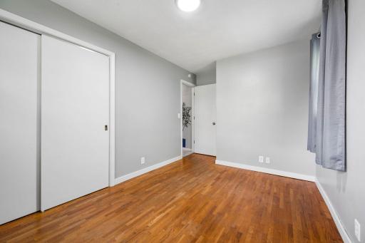 718 E River Street, Monticello, MN 55362