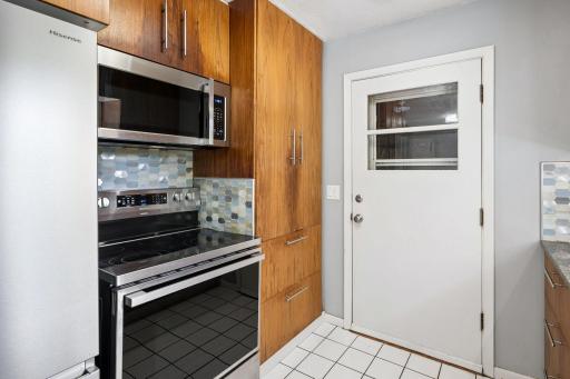 718 E River Street, Monticello, MN 55362