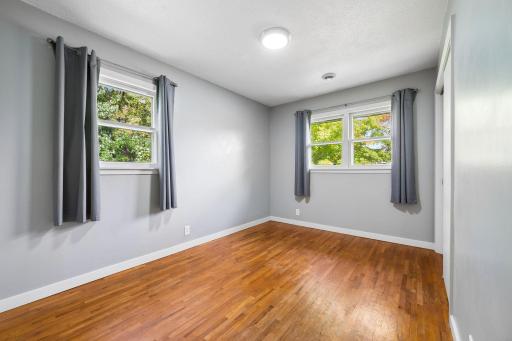 718 E River Street, Monticello, MN 55362