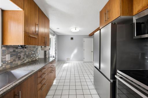 718 E River Street, Monticello, MN 55362