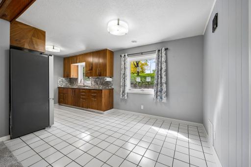 718 E River Street, Monticello, MN 55362