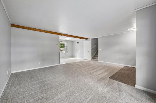 718 E River Street, Monticello, MN 55362