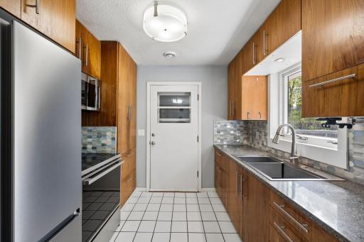 718 E River Street, Monticello, MN 55362