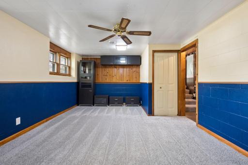 718 E River Street, Monticello, MN 55362