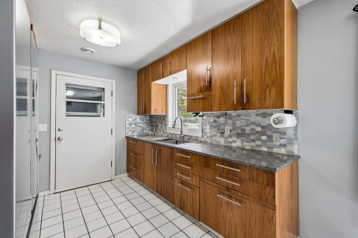 718 E River Street, Monticello, MN 55362