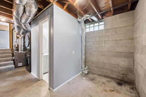 718 E River Street, Monticello, MN 55362