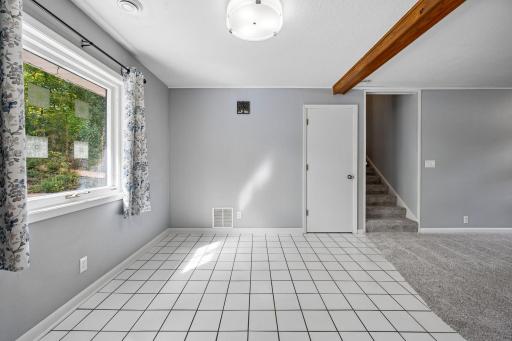 718 E River Street, Monticello, MN 55362