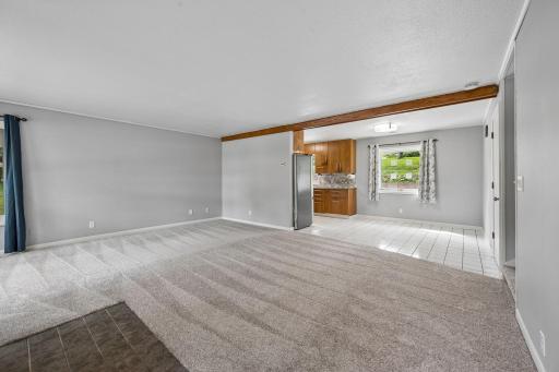 718 E River Street, Monticello, MN 55362