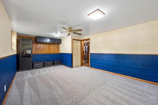 718 E River Street, Monticello, MN 55362