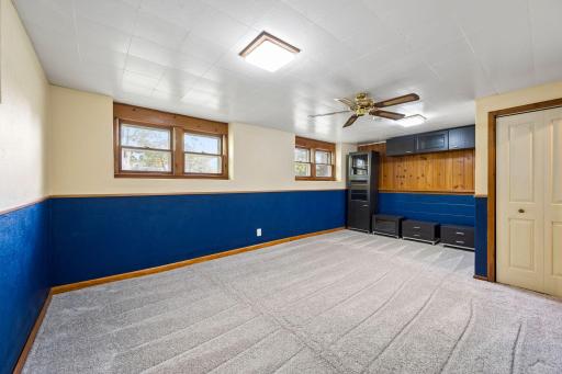 718 E River Street, Monticello, MN 55362