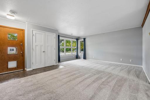 718 E River Street, Monticello, MN 55362