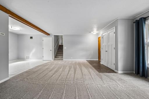 718 E River Street, Monticello, MN 55362
