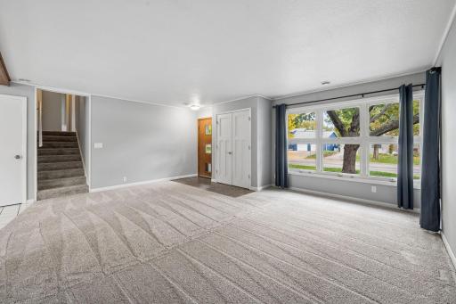 718 E River Street, Monticello, MN 55362