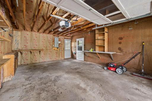 718 E River Street, Monticello, MN 55362