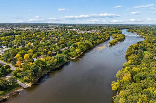718 E River Street, Monticello, MN 55362