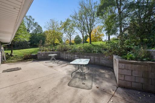 718 E River Street, Monticello, MN 55362