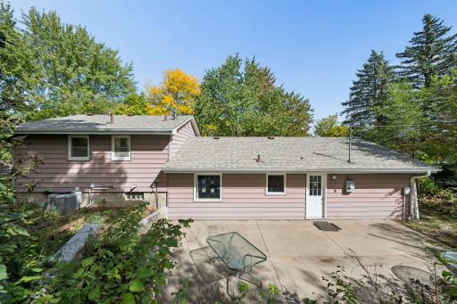 718 E River Street, Monticello, MN 55362