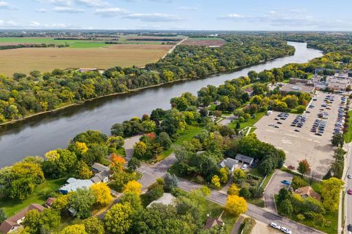 718 E River Street, Monticello, MN 55362