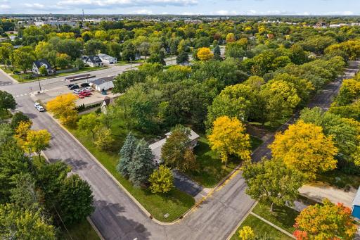 718 E River Street, Monticello, MN 55362