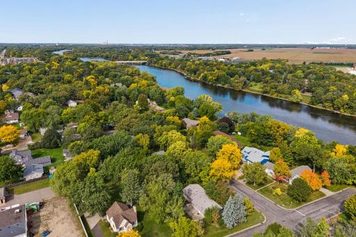 718 E River Street, Monticello, MN 55362