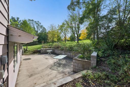 718 E River Street, Monticello, MN 55362