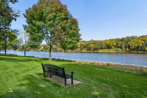 718 E River Street, Monticello, MN 55362