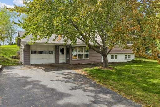 718 E River Street, Monticello, MN 55362
