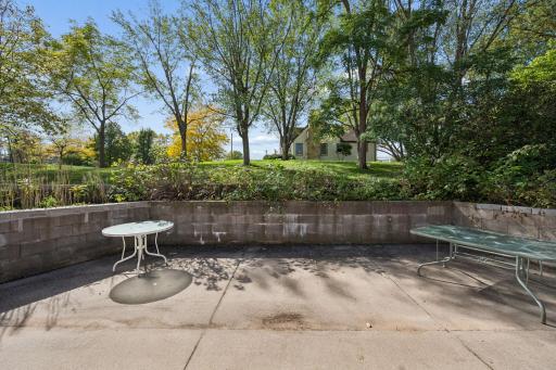 718 E River Street, Monticello, MN 55362