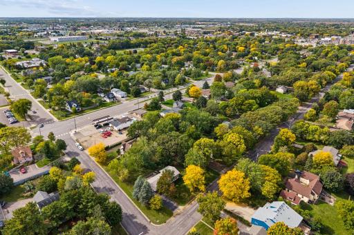 718 E River Street, Monticello, MN 55362