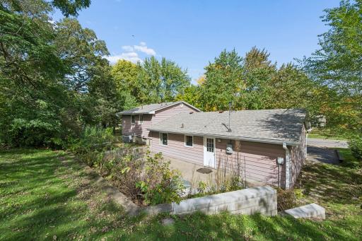 718 E River Street, Monticello, MN 55362