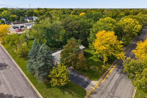 718 E River Street, Monticello, MN 55362