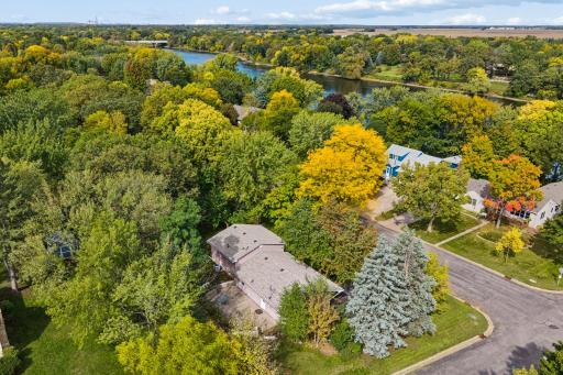 718 E River Street, Monticello, MN 55362