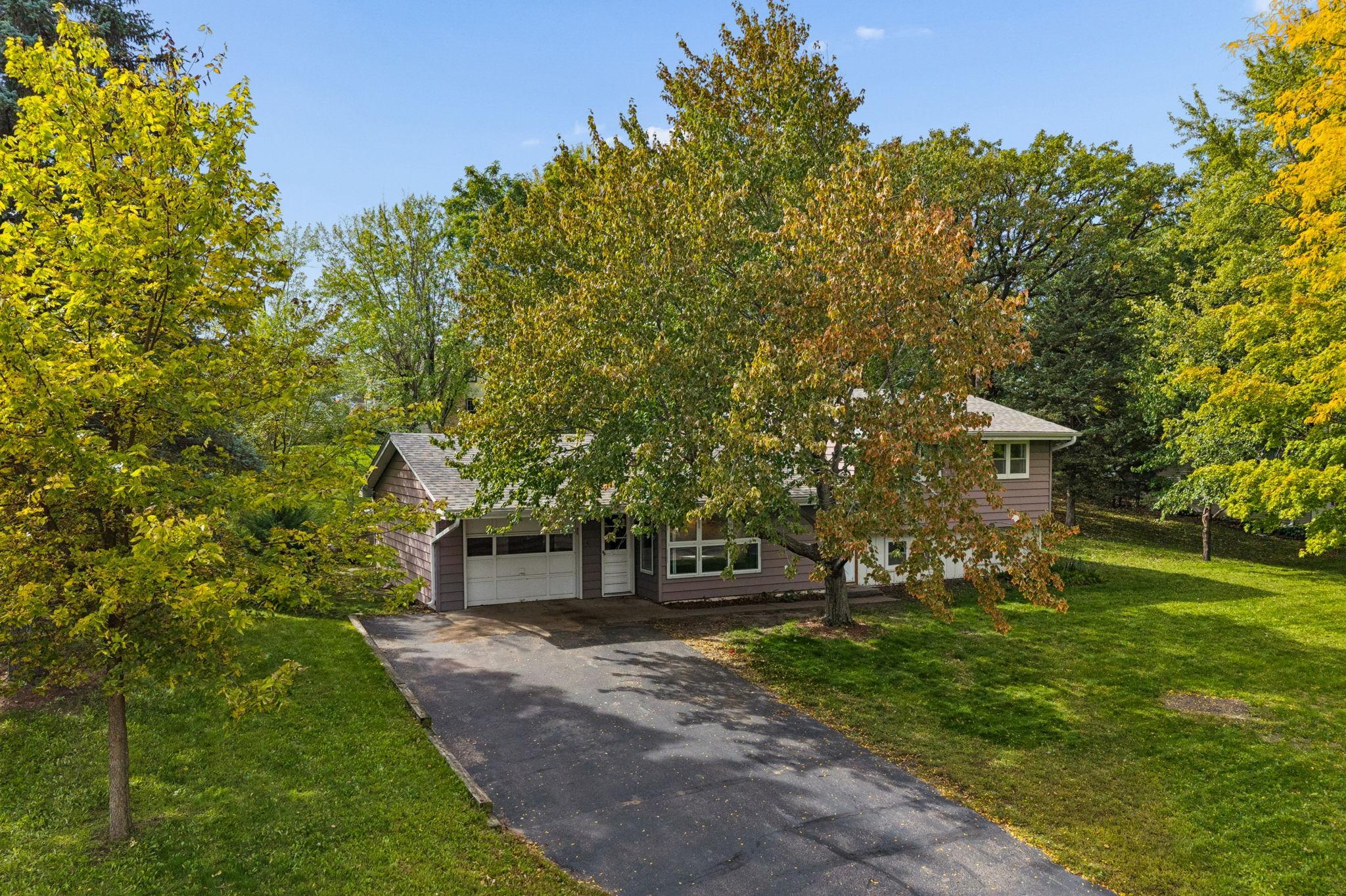 Property photo for 718 E River Street, Monticello, MN 55362