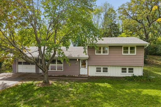 718 E River Street, Monticello, MN 55362
