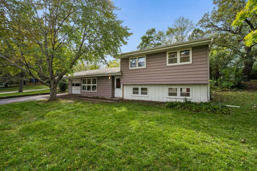 718 E River Street, Monticello, MN 55362