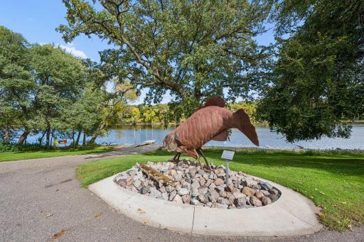 718 E River Street, Monticello, MN 55362