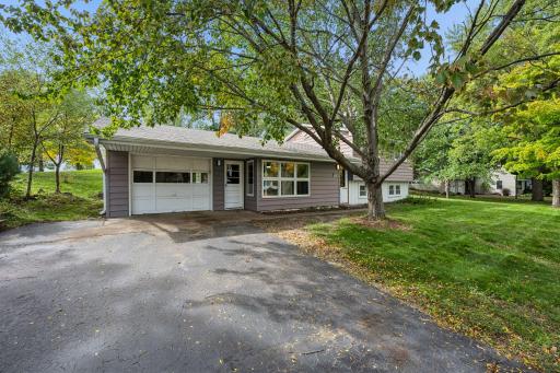718 E River Street, Monticello, MN 55362