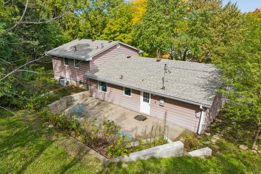 718 E River Street, Monticello, MN 55362