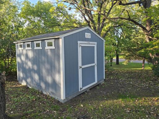 718 E River Street, Monticello, MN 55362