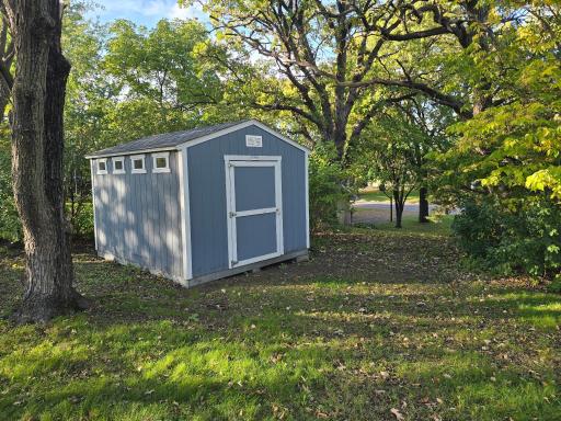 718 E River Street, Monticello, MN 55362
