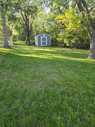 718 E River Street, Monticello, MN 55362