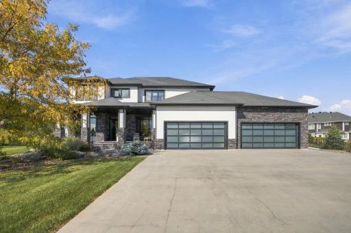 1060 49th Terrace W, West Fargo, ND 58078