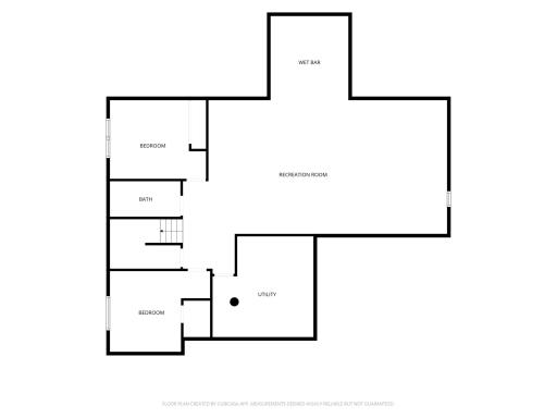 1st_floor_1060_49th_terrace_west_west_fargo_without_dim.jpg