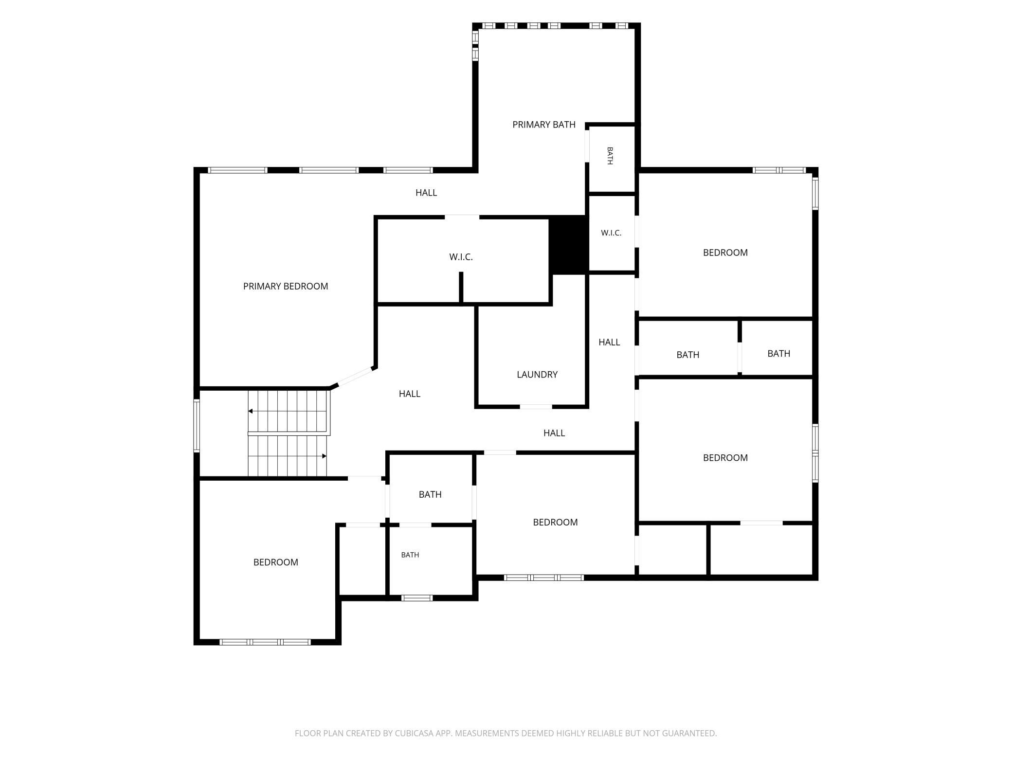 3rd_floor_1060_49th_terrace_west_west_fargo_without_dim.jpg