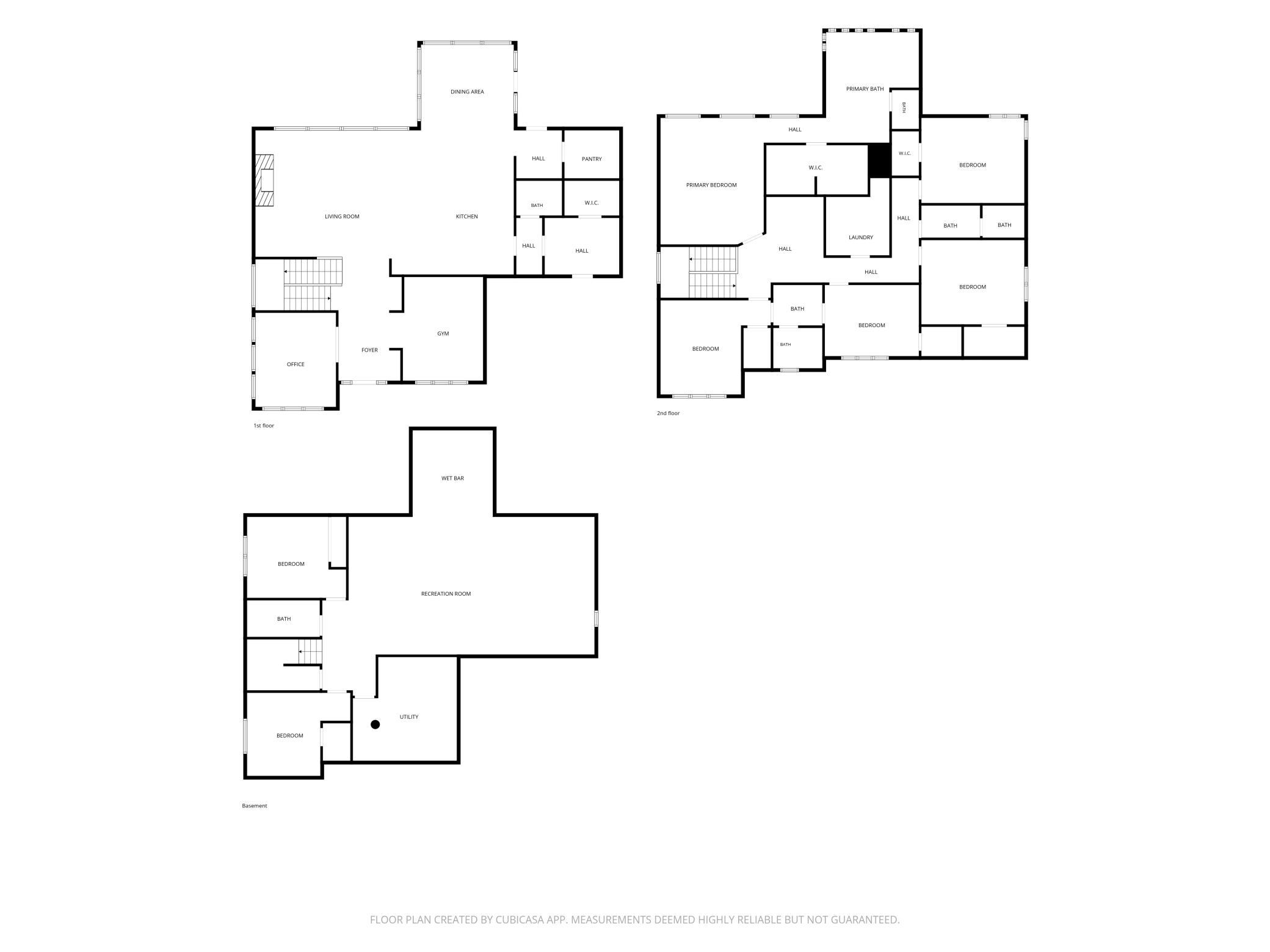 all_floors_1060_49th_terrace_west_west_fargo_without_dim.jpg