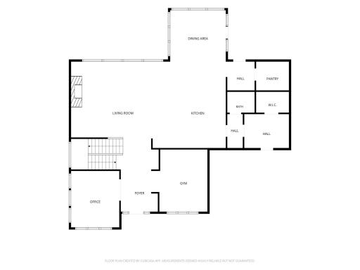 2nd_floor_1060_49th_terrace_west_west_fargo_without_dim.jpg