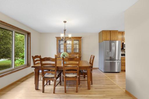 1001 Forest Glen Court, Burnsville, MN 55337
