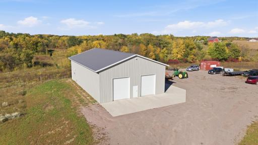 1822 60th Street NW, Buffalo, MN 55313